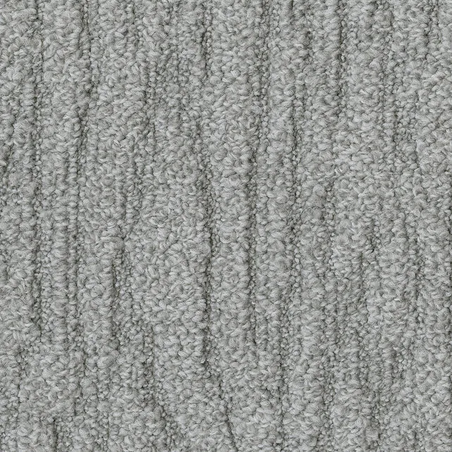 Desso Tarkett Carved