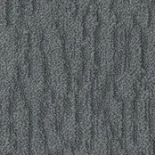 Desso Tarkett Carved