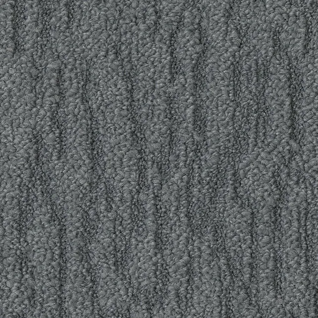 Desso Tarkett Carved