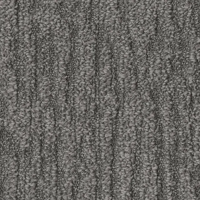 Desso Tarkett Carved