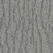 Desso Tarkett Carved