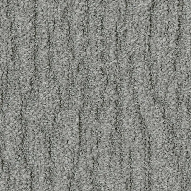 Desso Tarkett Carved