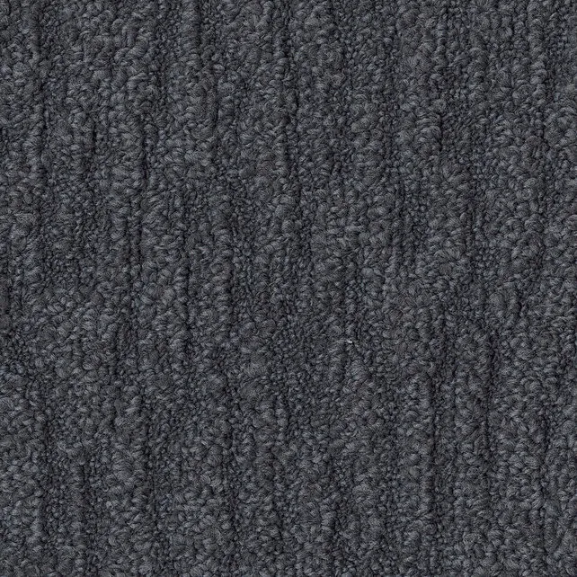 Desso Tarkett Carved