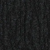 Desso Tarkett Carved