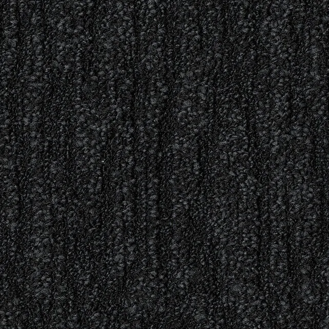 Desso Tarkett Carved