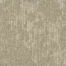 Desso Tarkett Desert