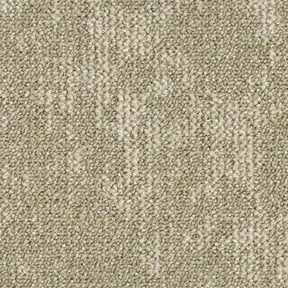 Desso Tarkett Desert