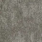 Desso Tarkett Desert