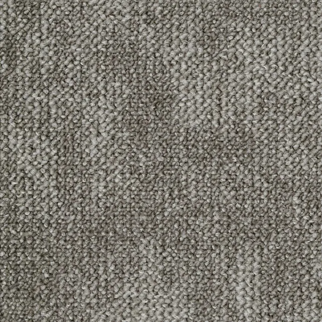 Desso Tarkett Desert