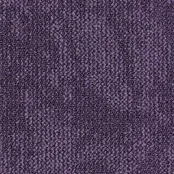 Desso Tarkett Desert