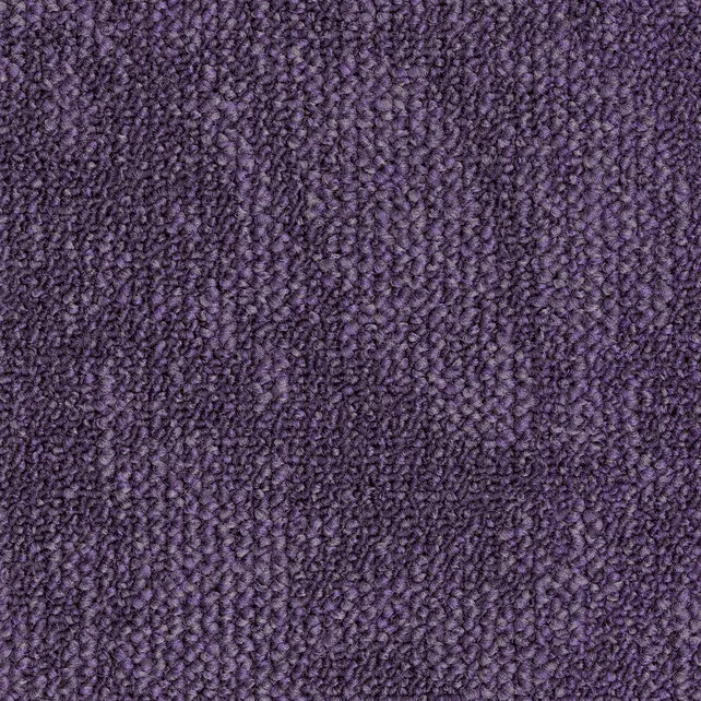 Desso Tarkett Desert