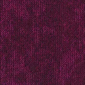 Desso Tarkett Desert