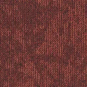 Desso Tarkett Desert