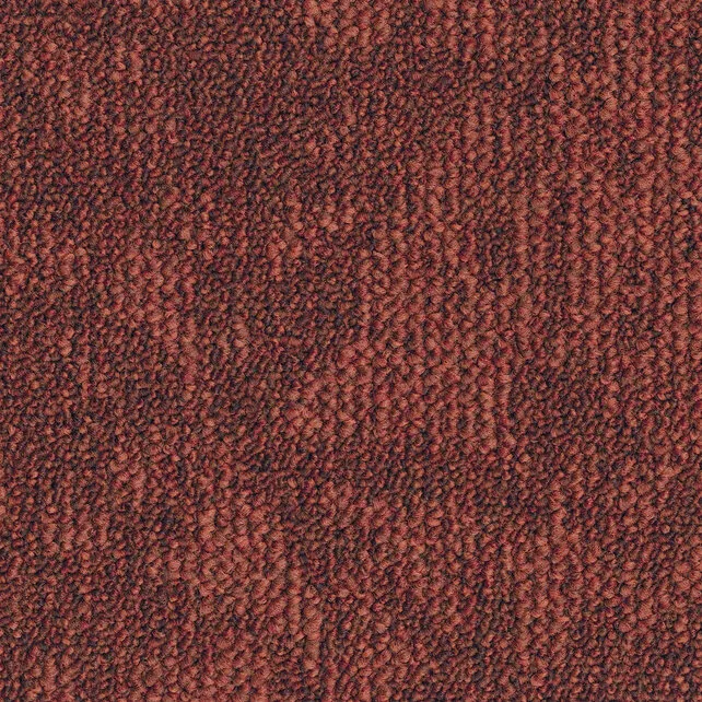 Desso Tarkett Desert