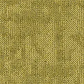 Desso Tarkett Desert