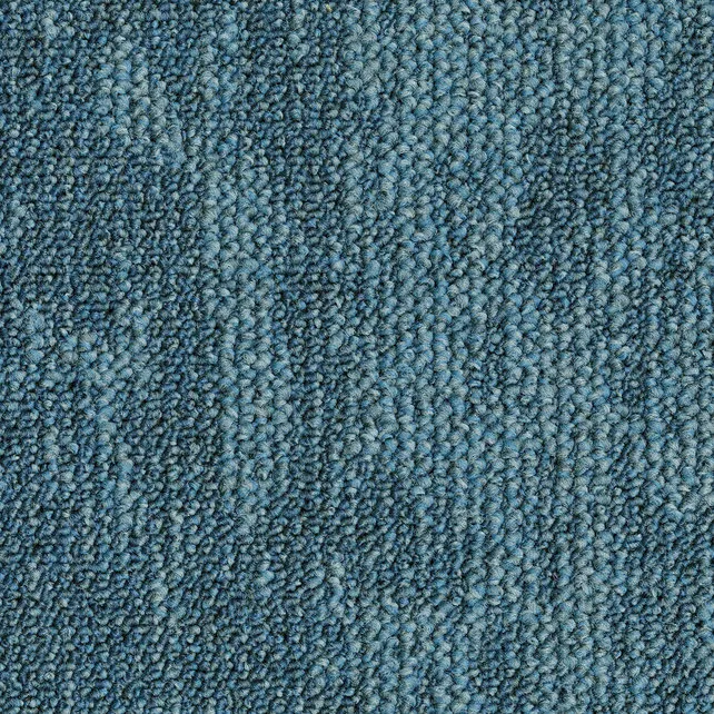 Desso Tarkett Desert