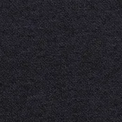 Desso Tarkett Essence Desso Tarkett Essence