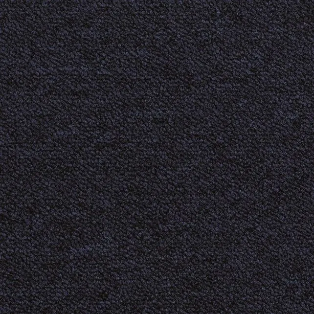 Desso Tarkett Essence Desso Tarkett Essence