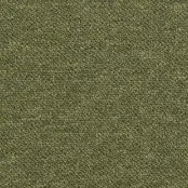 Desso Tarkett Essence Desso Tarkett Essence