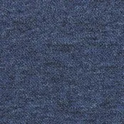 Desso Tarkett Essence Desso Tarkett Essence