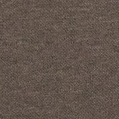 Desso Tarkett Essence Desso Tarkett Essence