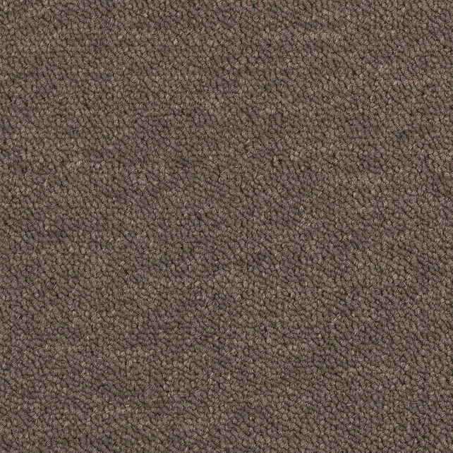 Desso Tarkett Essence Desso Tarkett Essence