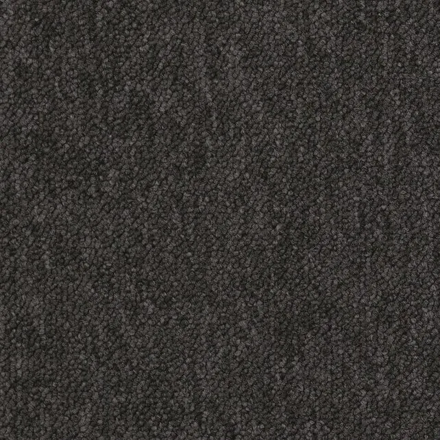 Desso Tarkett Essence Desso Tarkett Essence