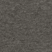 Desso Tarkett Essence Desso Tarkett Essence