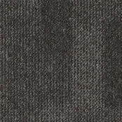 Desso Tarkett Essence Maze