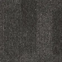 Desso Tarkett Essence Maze