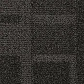 Desso Tarkett Essence Maze