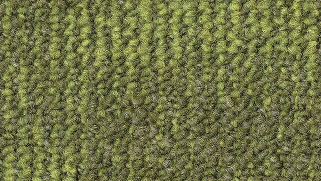 Desso Tarkett Essence Maze