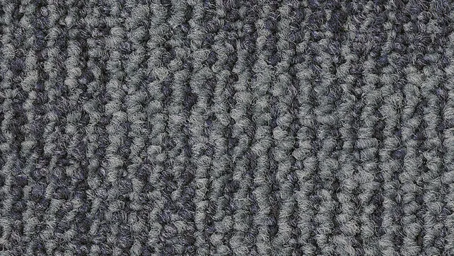 Desso Tarkett Essence Maze