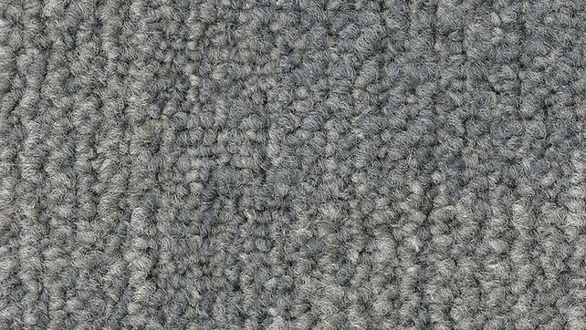 Desso Tarkett Essence Maze