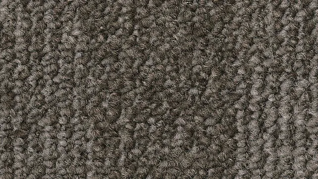 Desso Tarkett Essence Maze