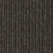 Desso Tarkett Essence Stripe Desso Tarkett Essence Stripe