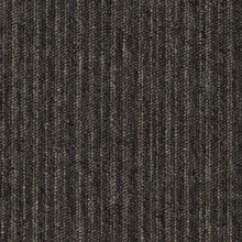 Desso Tarkett Essence Stripe