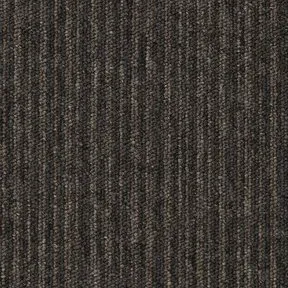 Desso Tarkett Essence Stripe