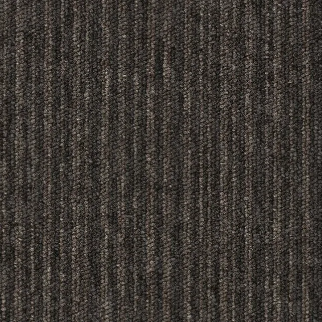 Desso Tarkett Essence Stripe Desso Tarkett Essence Stripe