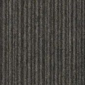 Desso Tarkett Essence Stripe Desso Tarkett Essence Stripe