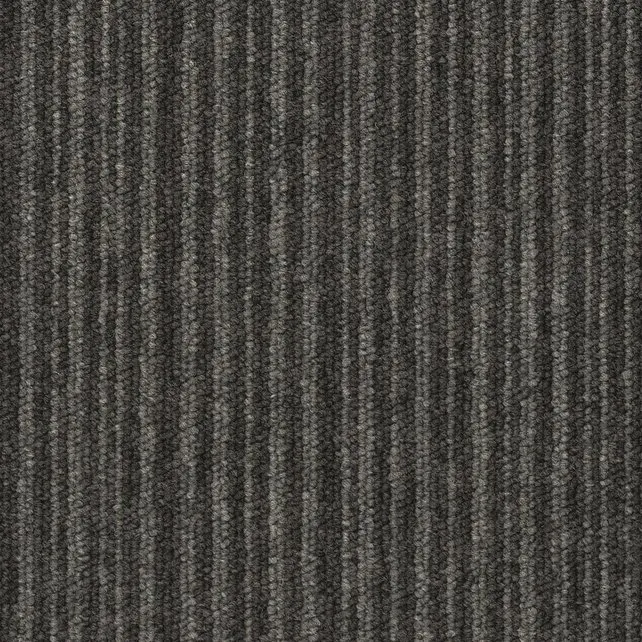 Desso Tarkett Essence Stripe Desso Tarkett Essence Stripe