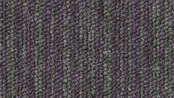 Desso Tarkett Essence Stripe Desso Tarkett Essence Stripe