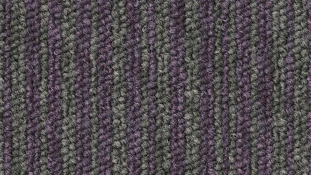 Desso Tarkett Essence Stripe Desso Tarkett Essence Stripe