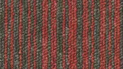 Desso Tarkett Essence Stripe Desso Tarkett Essence Stripe