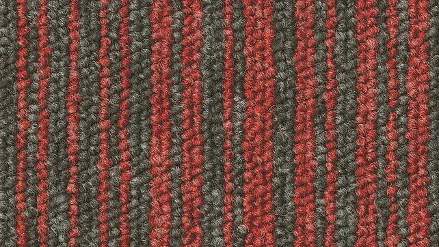 Desso Tarkett Essence Stripe Desso Tarkett Essence Stripe