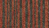 Desso Tarkett Essence Stripe Desso Tarkett Essence Stripe