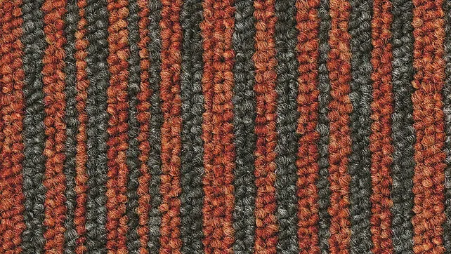 Desso Tarkett Essence Stripe Desso Tarkett Essence Stripe