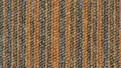 Desso Tarkett Essence Stripe Desso Tarkett Essence Stripe