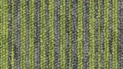 Desso Tarkett Essence Stripe Desso Tarkett Essence Stripe