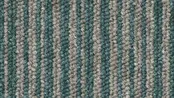 Desso Tarkett Essence Stripe Desso Tarkett Essence Stripe